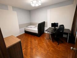Maysprings (D23), Apartment #573963271